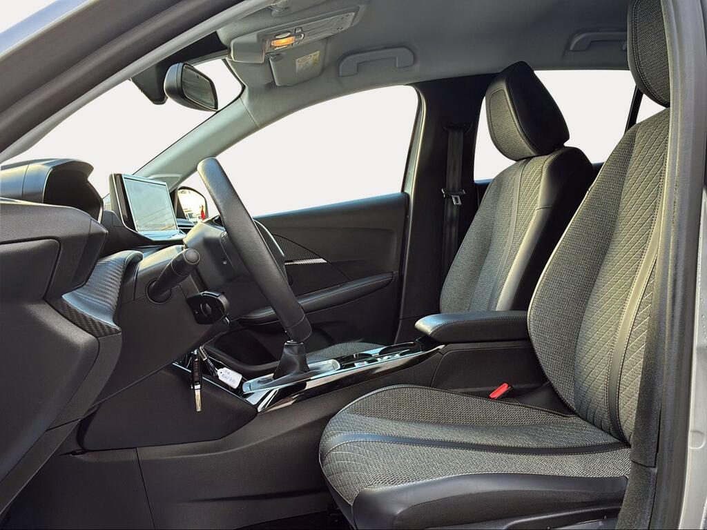 Peugeot 208 Allure Puretech 100 CV 6Vel. MAN - Foto 451