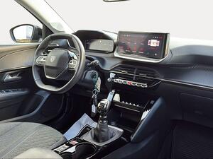 Peugeot 208 Allure Puretech 100 CV 6Vel. MAN