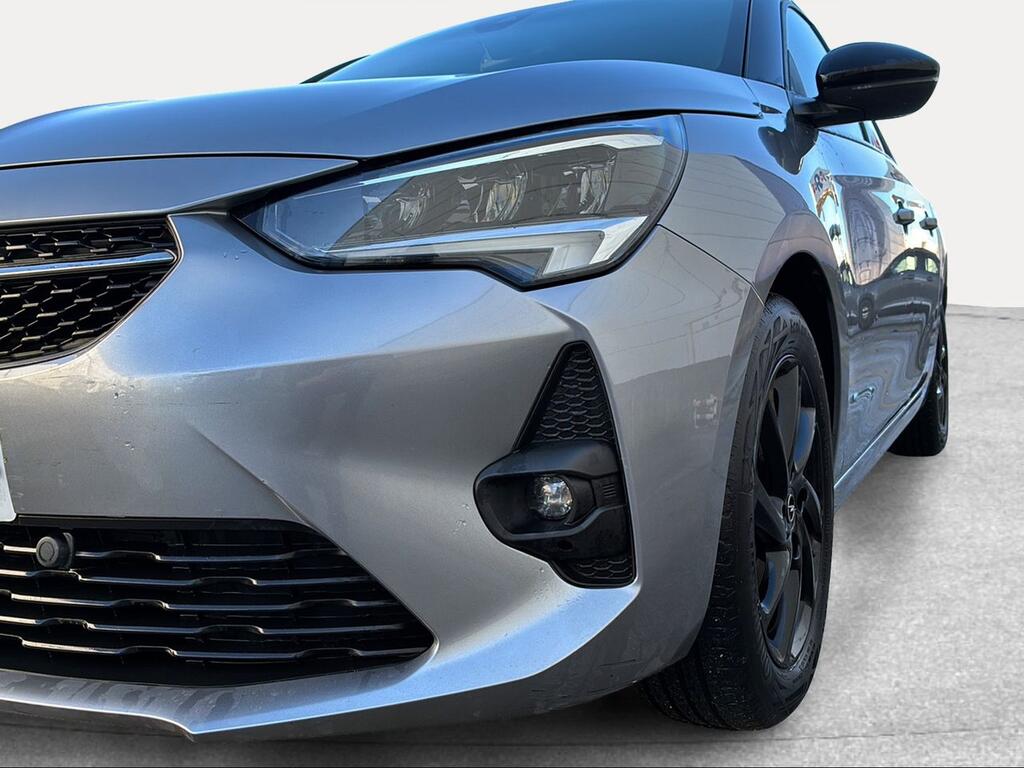 Opel Corsa 1.2T XHL 74kW (100CV) GS - Foto 429