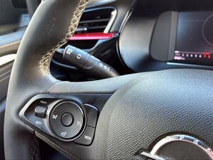 Opel Corsa 1.2T XHL 74kW (100CV) GS