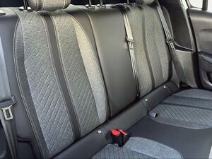 Peugeot 208 Allure Puretech 100 CV 6Vel. MAN