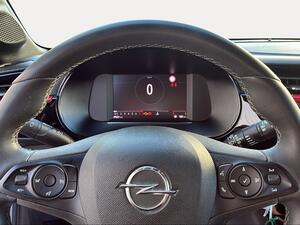 Opel Corsa 1.2T XHL 74kW (100CV) GS