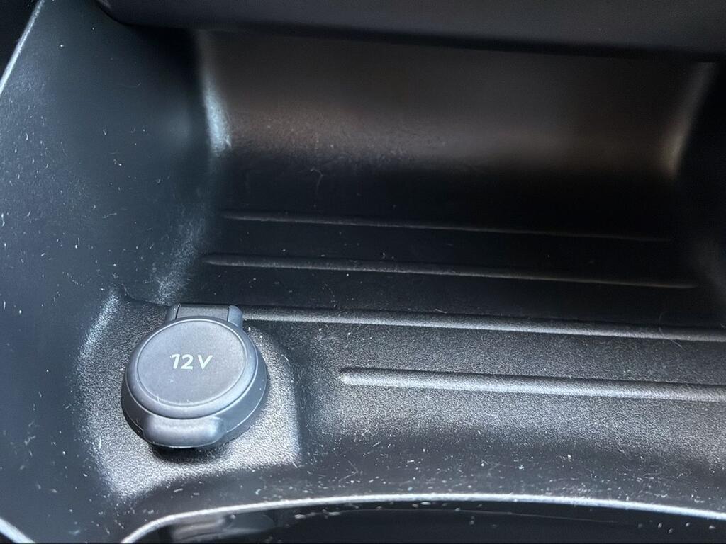 Peugeot 208 Allure Puretech 100 CV 6Vel. MAN - Foto 472