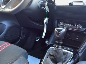 Opel Corsa 1.2T XHL 74kW (100CV) GS