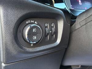 Opel Corsa 1.2T XHL 74kW (100CV) GS