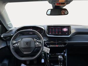Peugeot 208 Allure Puretech 100 CV 6Vel. MAN