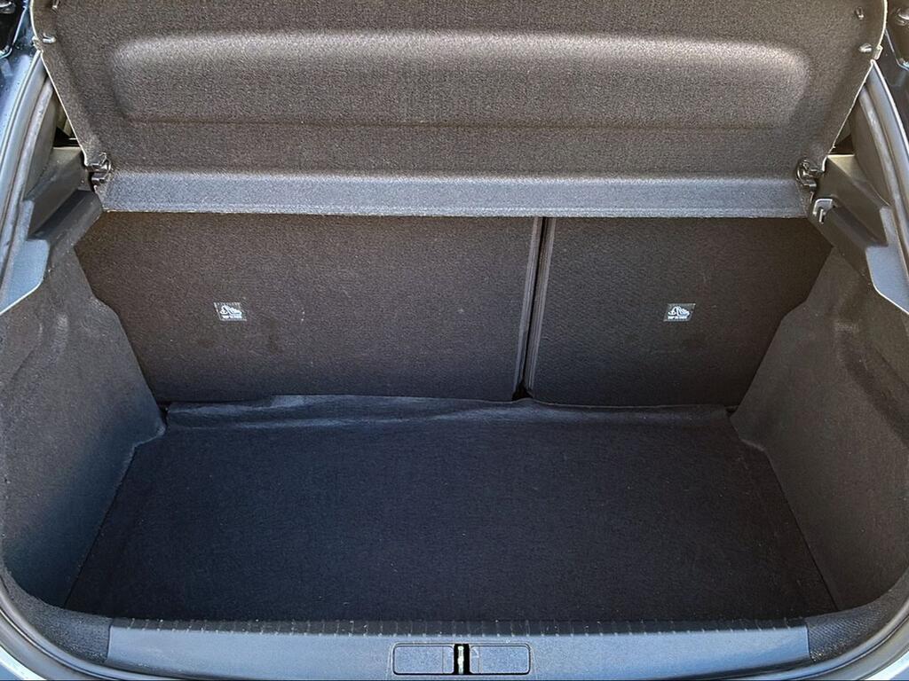 Opel Corsa 1.2T XHL 74kW (100CV) GS - Foto 422