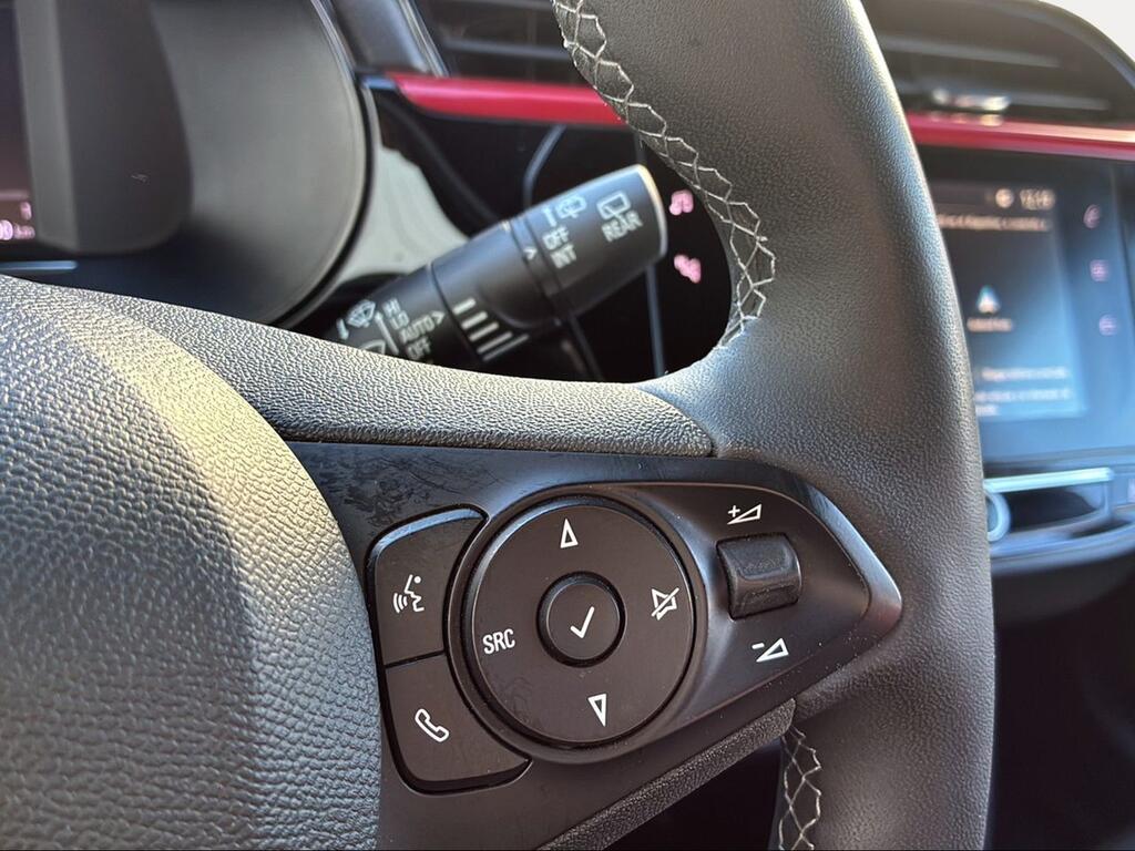 Opel Corsa 1.2T XHL 74kW (100CV) GS - Foto 440