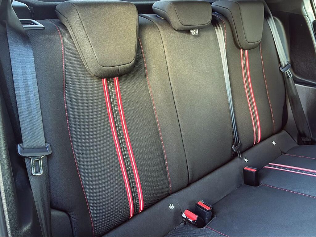 Opel Corsa 1.2T XHL 74kW (100CV) GS - Foto 432