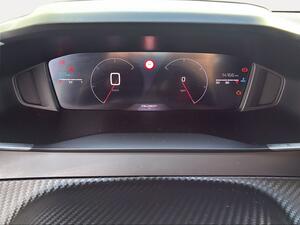 Peugeot 208 Allure Puretech 100 CV 6Vel. MAN