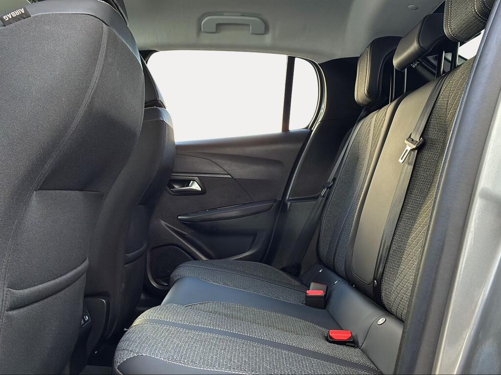 Peugeot 208 Allure Puretech 100 CV 6Vel. MAN - Foto 452