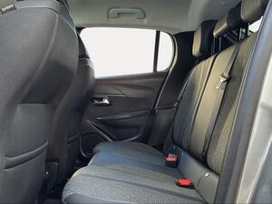 Peugeot 208 Allure Puretech 100 CV 6Vel. MAN
