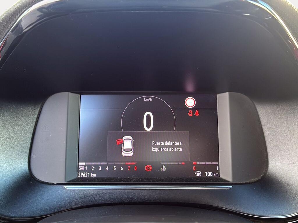 Opel Corsa 1.2T XHL 74kW (100CV) GS - Foto 434