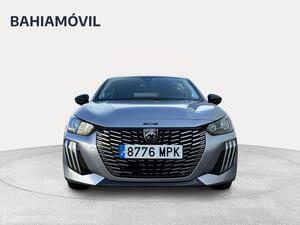 Peugeot 208 Allure Puretech 100 CV 6Vel. MAN