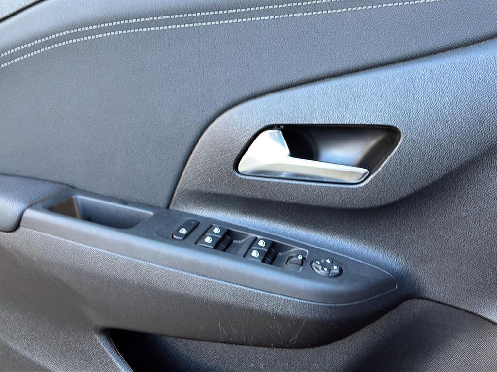 Opel Corsa 1.2T XHL 74kW (100CV) GS - Foto 437