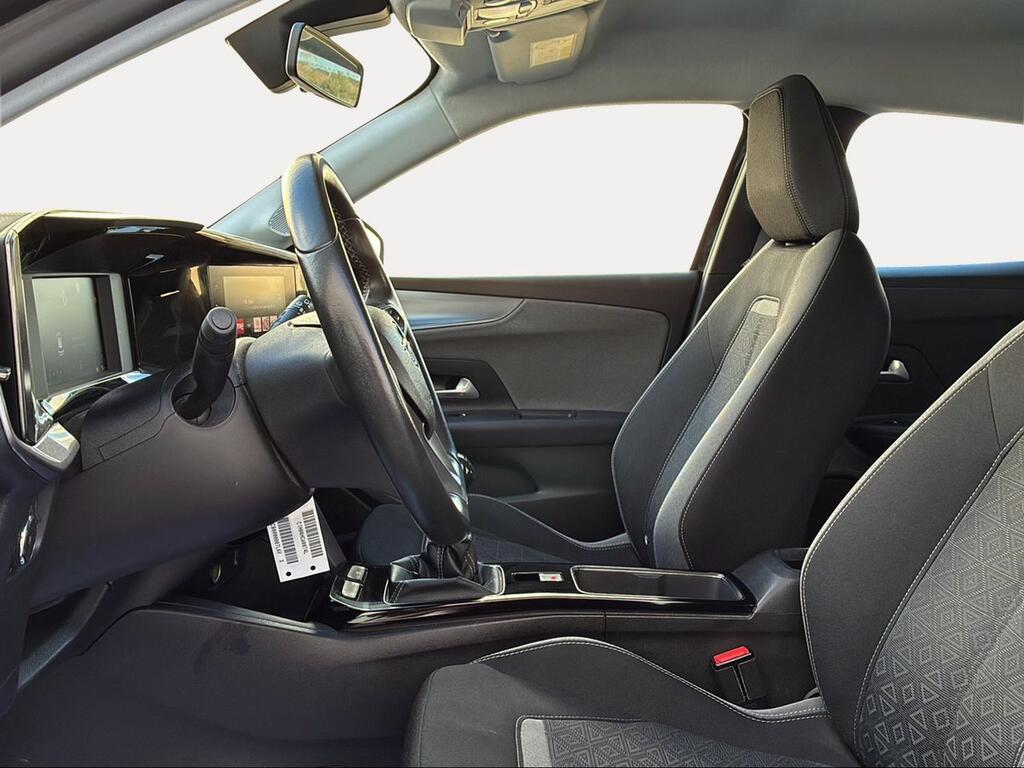 Opel Mokka 1.2 T 74kW (100 CV) Edition - Foto 422