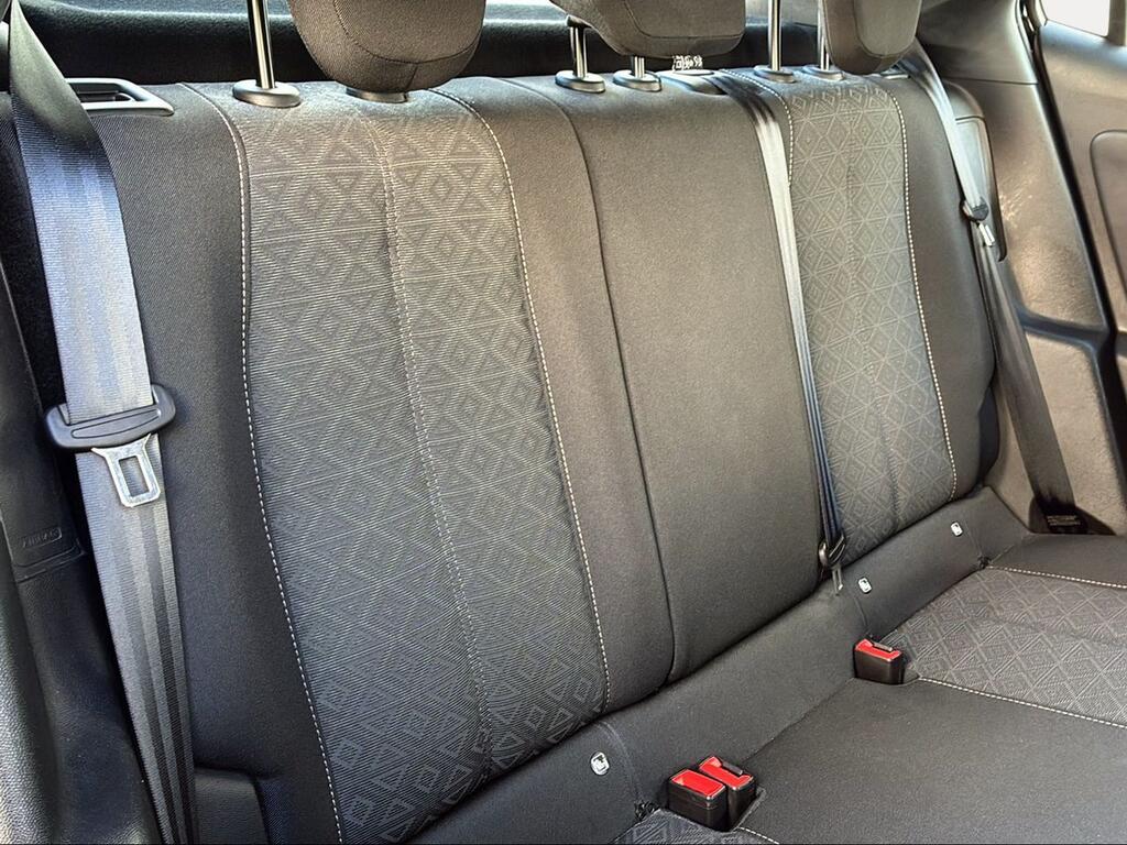 Opel Mokka 1.2 T 74kW (100 CV) Edition - Foto 429