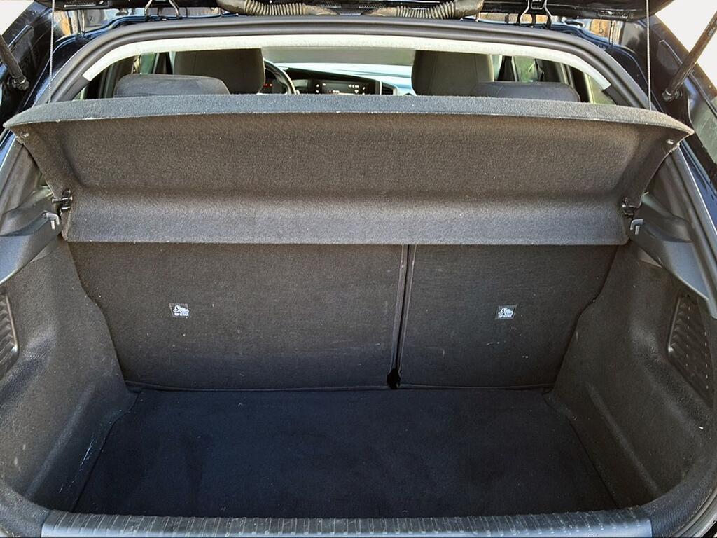 Opel Mokka 1.2 T 74kW (100 CV) Edition - Foto 419