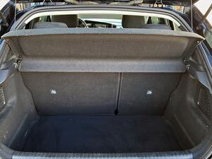 Opel Mokka 1.2 T 74kW (100 CV) Edition