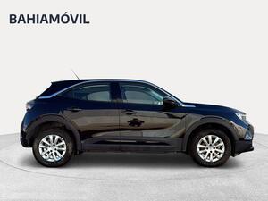 Opel Mokka 1.2 T 74kW (100 CV) Edition