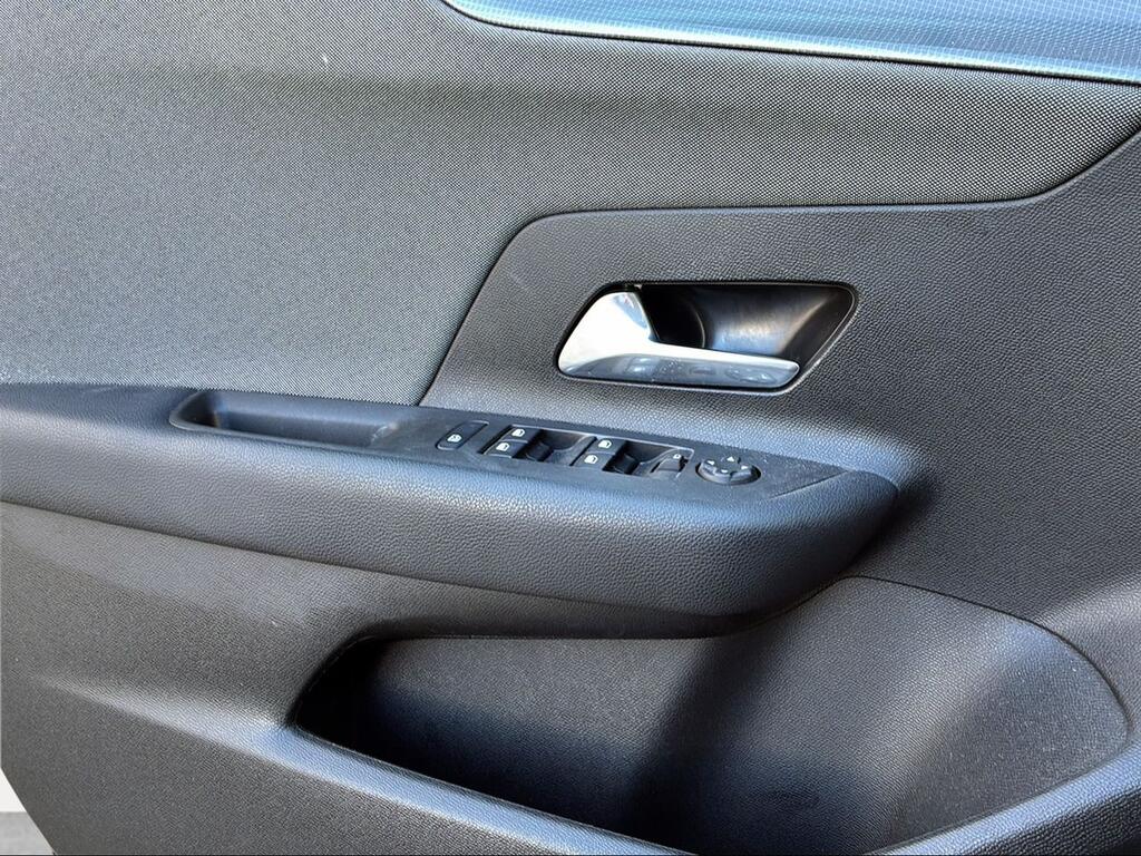 Opel Mokka 1.2 T 74kW (100 CV) Edition - Foto 434