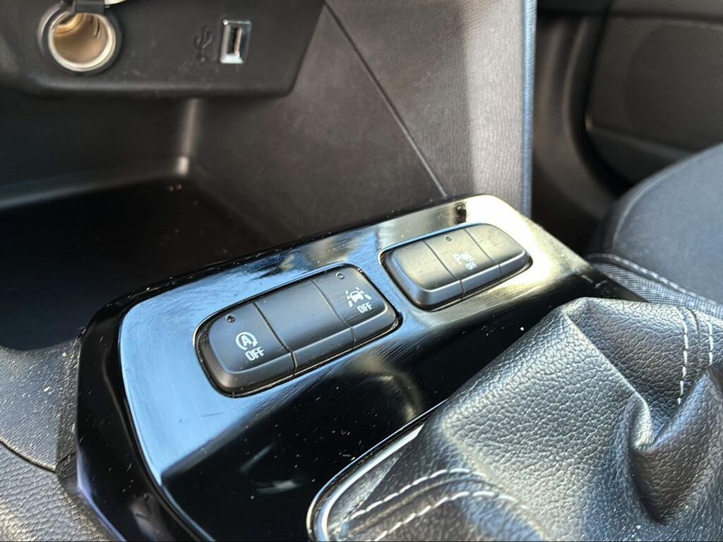 Opel Mokka 1.2 T 74kW (100 CV) Edition - Foto 438