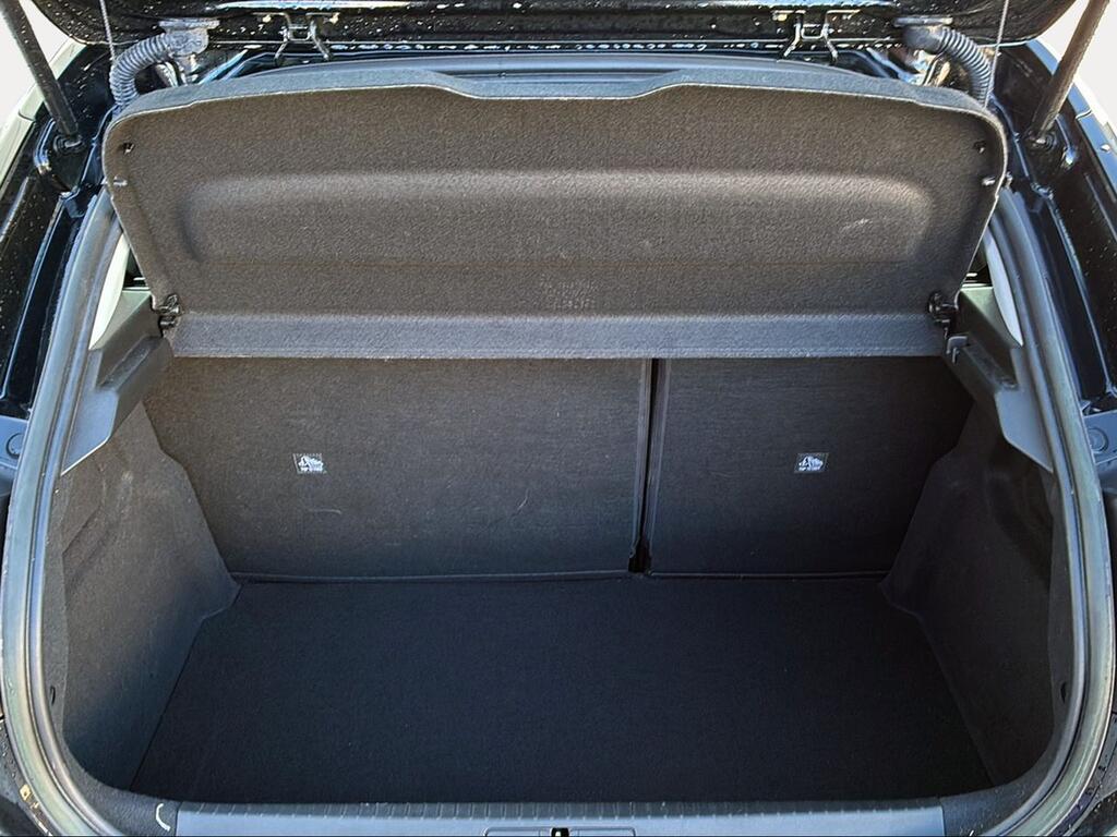 Opel Corsa 1.2T XHL 74kW (100CV) Elegance - Foto 420