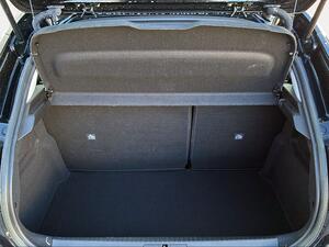 Opel Corsa 1.2T XHL 74kW (100CV) Elegance