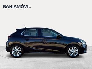 Opel Corsa 1.2T XHL 74kW (100CV) Elegance