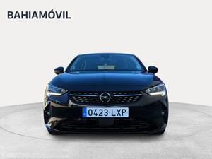 Opel Corsa 1.2T XHL 74kW (100CV) Elegance