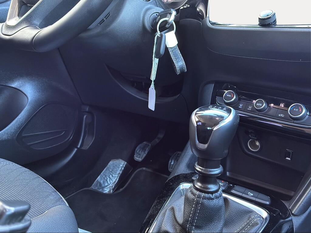 Opel Corsa 1.2T XHL 74kW (100CV) Elegance - Foto 433