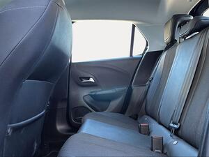 Opel Corsa 1.2T XHL 74kW (100CV) Elegance