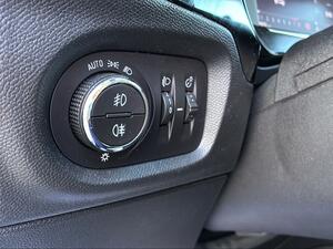 Opel Corsa 1.2T XHL 74kW (100CV) Elegance