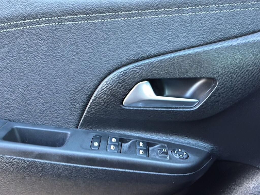 Opel Corsa 1.2T XHL 74kW (100CV) Elegance - Foto 435