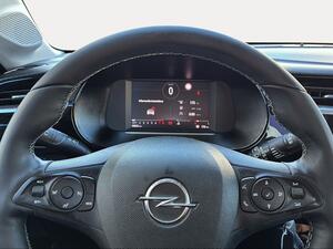 Opel Corsa 1.2T XHL 74kW (100CV) Elegance