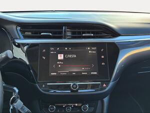 Opel Corsa 1.2T XHL 74kW (100CV) Elegance