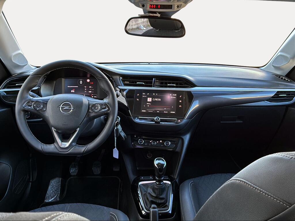 Opel Corsa 1.2T XHL 74kW (100CV) Elegance - Foto 422