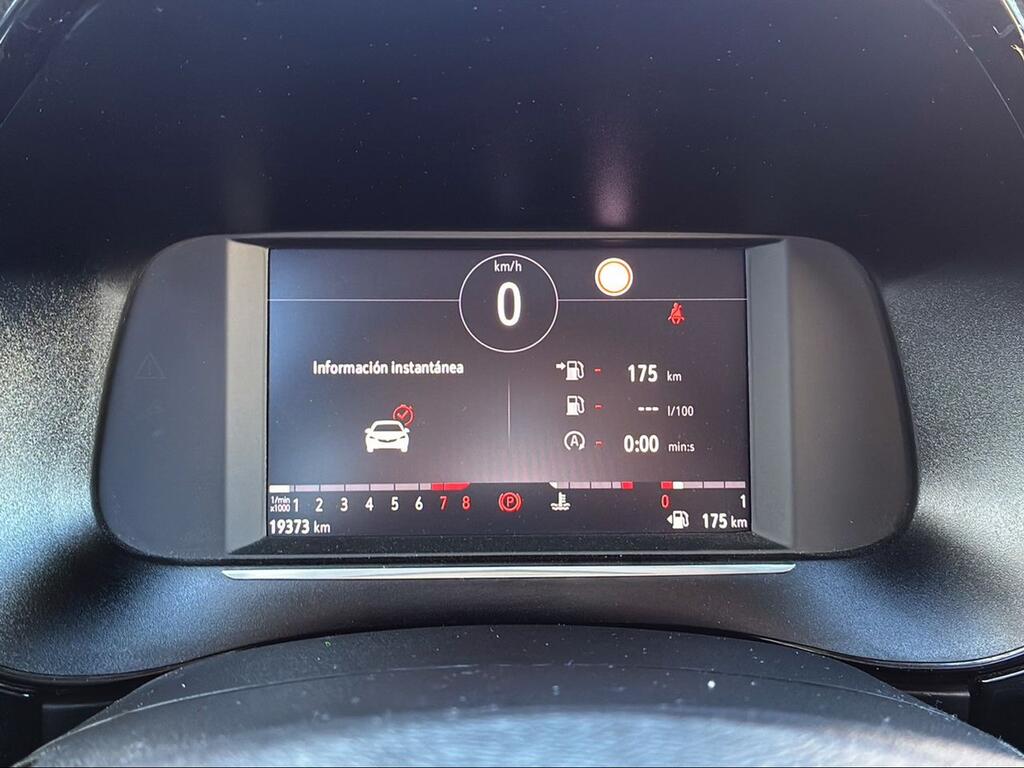 Opel Corsa 1.2T XHL 74kW (100CV) Elegance - Foto 432