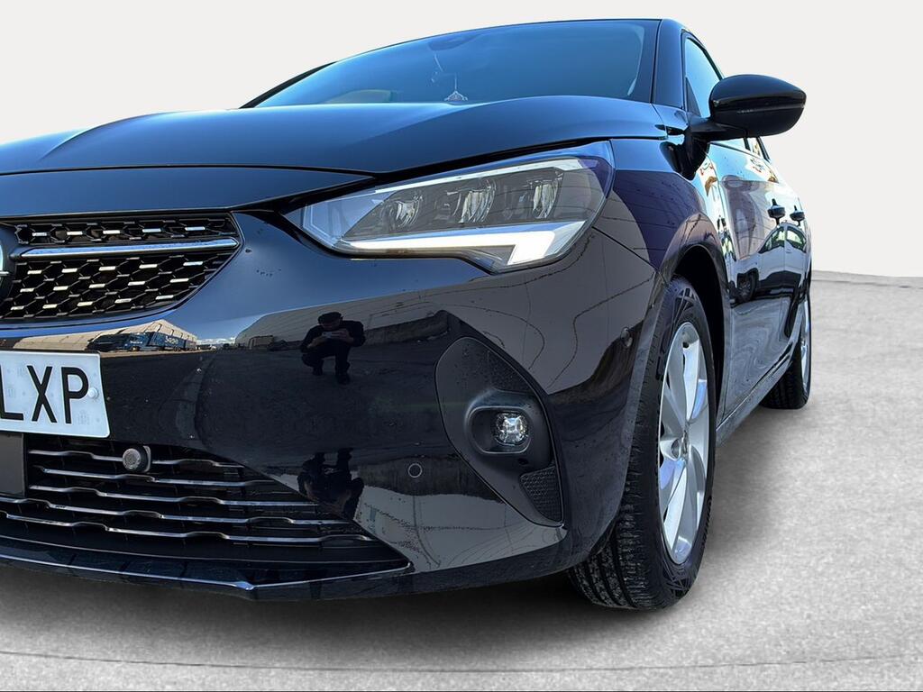 Opel Corsa 1.2T XHL 74kW (100CV) Elegance - Foto 427