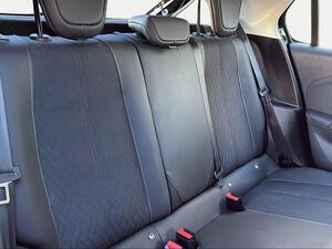 Opel Corsa 1.2T XHL 74kW (100CV) Elegance