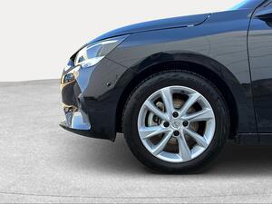 Opel Corsa 1.2T XHL 74kW (100CV) Elegance