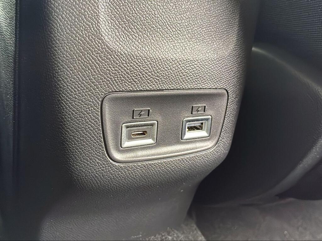 Peugeot 208 Allure Gasolina 100 S&S 6 Vel. MAN - Foto 347