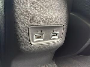 Peugeot 208 Allure Gasolina 100 S&S 6 Vel. MAN