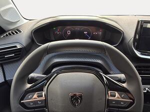 Peugeot 208 Allure Gasolina 100 S&S 6 Vel. MAN