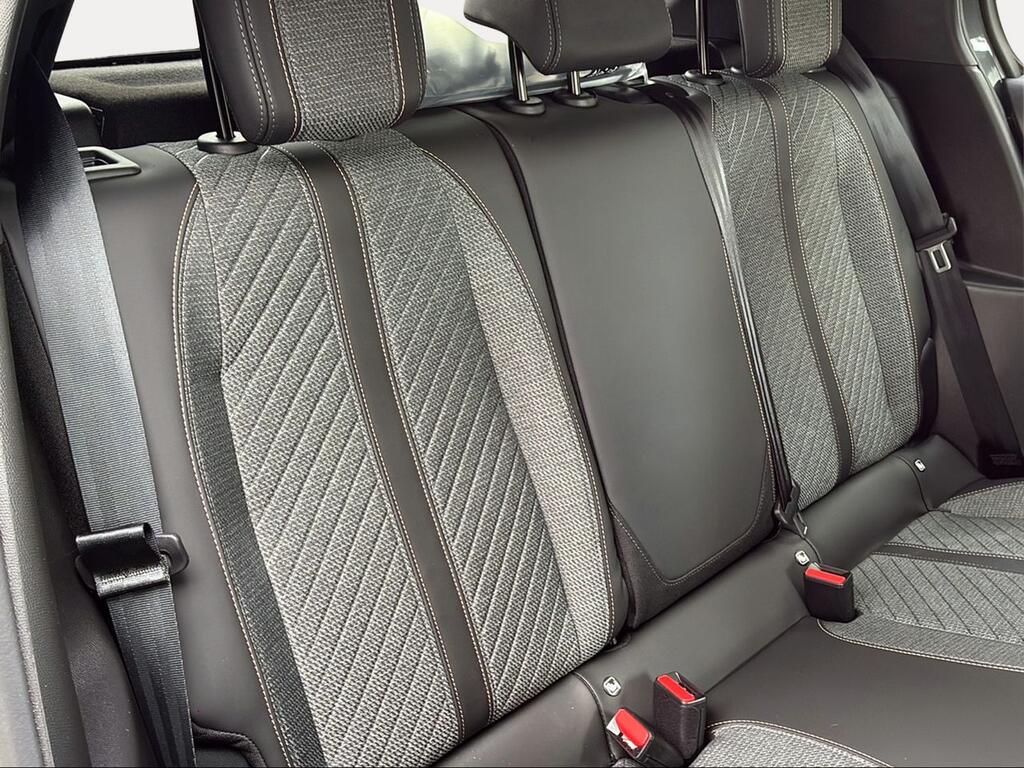 Peugeot 208 Allure Gasolina 100 S&S 6 Vel. MAN - Foto 341