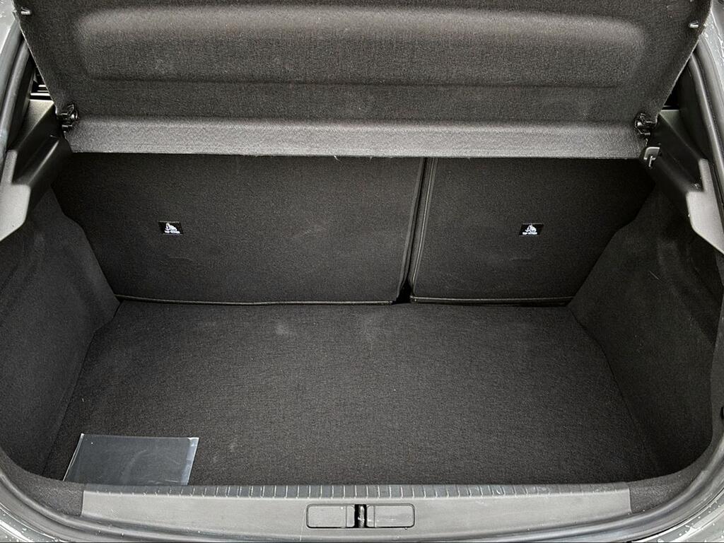 Peugeot 208 Allure Gasolina 100 S&S 6 Vel. MAN - Foto 331