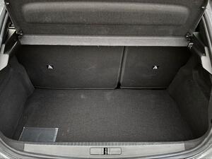 Peugeot 208 Allure Gasolina 100 S&S 6 Vel. MAN