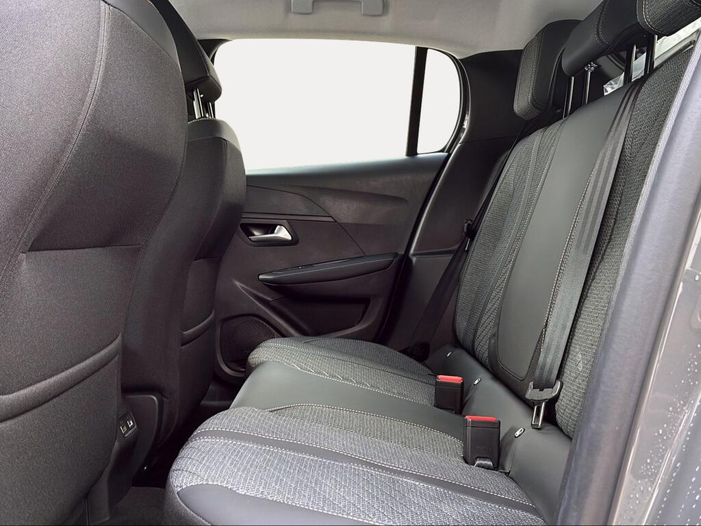 Peugeot 208 Allure Gasolina 100 S&S 6 Vel. MAN - Foto 335