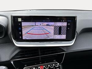 Peugeot 208 Allure Gasolina 100 S&S 6 Vel. MAN