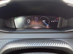 Peugeot 208 Allure Gasolina 100 S&S 6 Vel. MAN